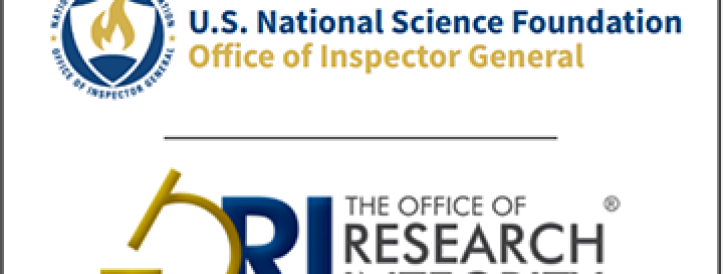 Eksklusiivne: USA föderaalsed uurimistöörühmad tabavad lahkumist