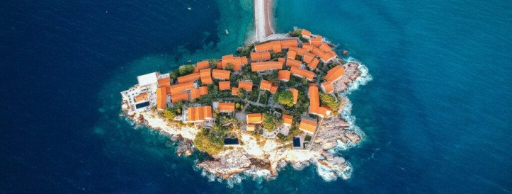 Eesti digitaaltransformatsiooni oskusteave jõuab 16 riiki