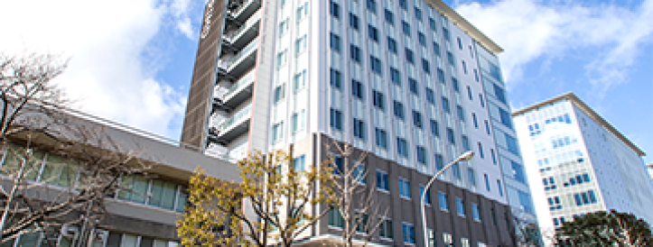 Osaka üleastumise uurimine viib nelja tagasitõmbumiseni, tõenäolisemalt