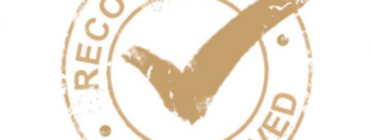 Unlocking Academic Recognition: A Guide to Publishing and Indexing Your Monograph in Scopus with Scientific Route OÜ