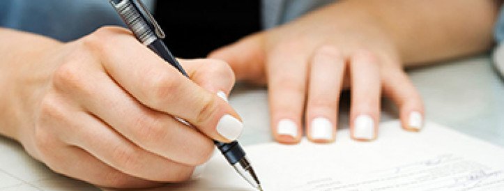 Authorship Guidelines, Responsibilities, and Verification