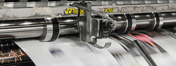 Doktorikraad paberivabrikutes?