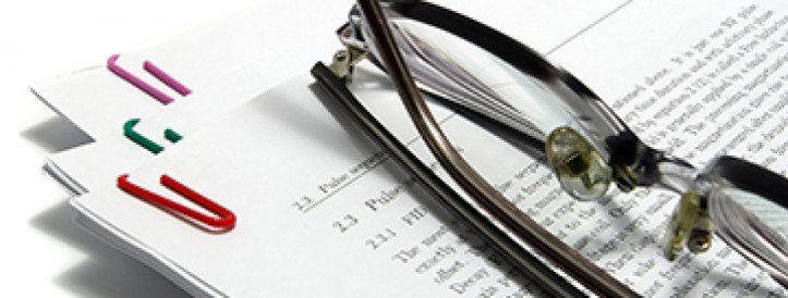 ‘Transformative’ journals get booted for switching to open access too slowly