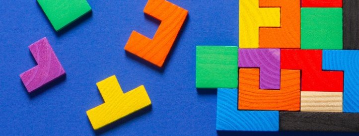 Kas „Akadeemiline X“ on uppumas? Teadusorganisatsioonide tulevik sotsiaalmeedias