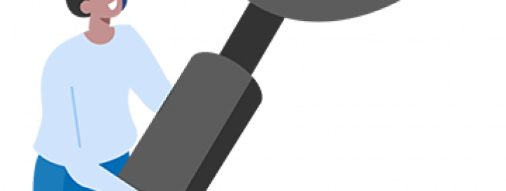 Journal Faces Dilemma Over Author's Request for Anonymous Peer Review Files