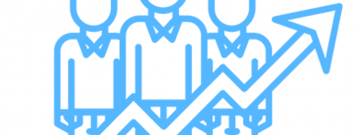 Elevate Your Research Visibility with Personalized Scientific Marketing