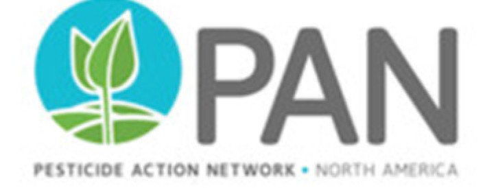 Ajakiri tõmbab pestitsiidiga seotud artikli aasta pärast seda, kui autorid palkasid advokaadi, et võidelda tagasivõtmisotsuse vastu