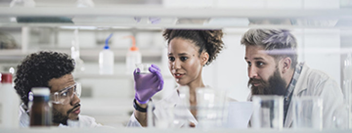 Paneel ütleb, et USA biomeditsiiniuuringute poliitika suunamiseks on vaja uut nõuandvat organit.