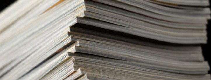 Teadus seisab ebakindlatel õlgadel seoses teadusuuringute väärkäitumisega