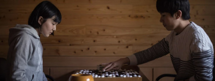 Kas AI võib tõesti olla üliinimene? Top mänguboti vead tekitavad kahtlusi