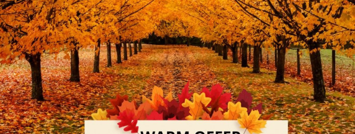 Action for authors of EUREKA: Health Science journal 20% discount on APC