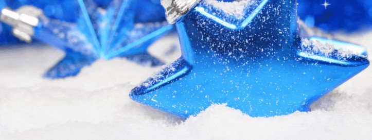 Dear Colleagues!  Merry Christmas! 