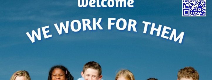 Publication in a scientific journal indexed by DOAJ