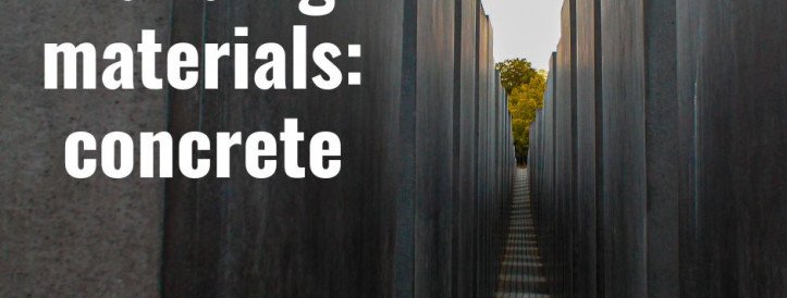 Scientific Route OÜ opens the call for submissions for the collective monograph