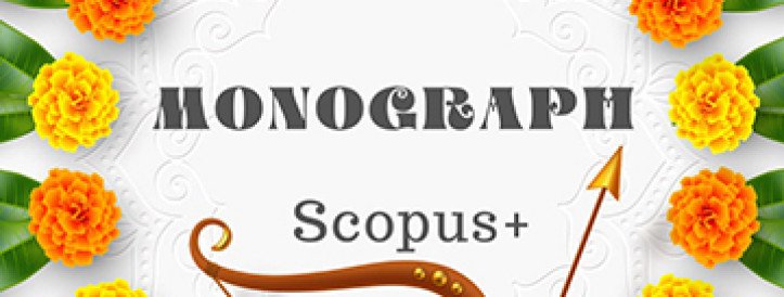 Exploring Cutting-Edge Research: Collective Monographs Published by Scientific Route OÜ Now Indexed in Scopus