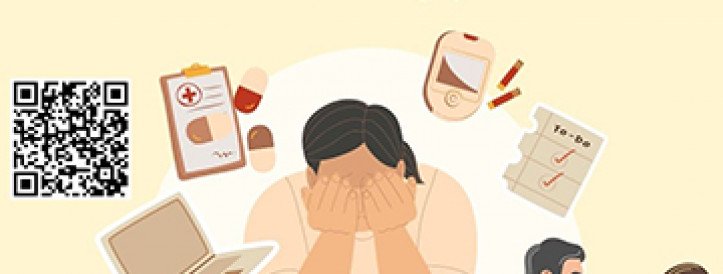 Chapters in the collective monograph