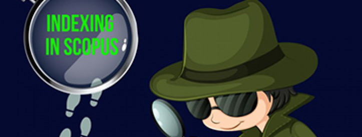 Chapters in the collective monograph