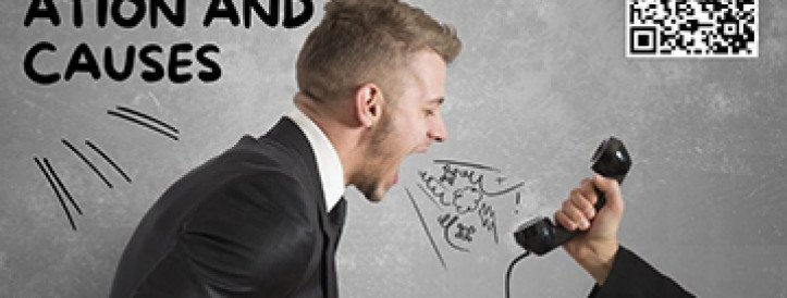 CALL FOR CHAPTERS: CONTRIBUTE TO THE COLLECTIVE MONOGRAPH ON