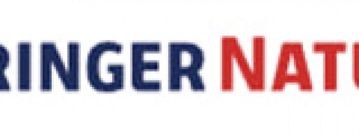 THREE CHALLENGES FOR FUTURE RESEARCH PUBLISHERS TO EASE THE PRESSURE ON REVIEWERS