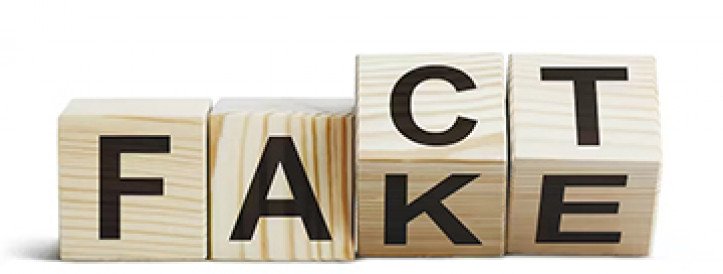 RISING NUMBER OF ‘PREDATORY’ ACADEMIC JOURNALS UNDERMINES RESEARCH AND PUBLIC TRUST IN SCHOLARSHIP