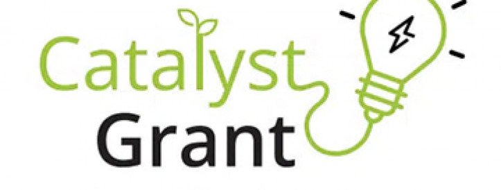 Up to £25,000 to be won for innovative AI-based ideas to support research