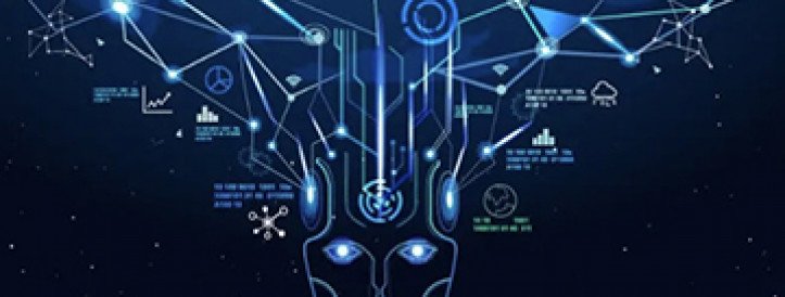 Finland's ChatGPT Equivalent Adapts to Think in Estonian Too