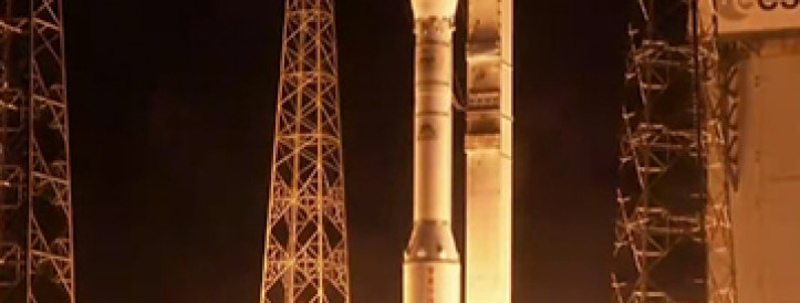 Estonia Celebrates Successful Launch of ESTCube-2 Satellite