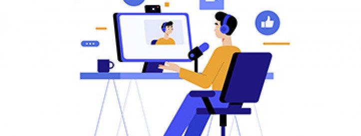 Publishing Monographs with Scientific Route OÜ