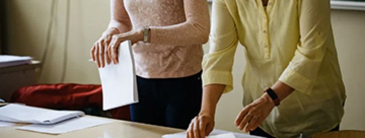 Tallinn approves Estonian-language education transition plan