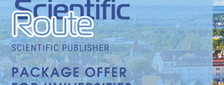 Unlock Your University's Potential: Explore Our Package Offer for Enhanced Academic Excellence