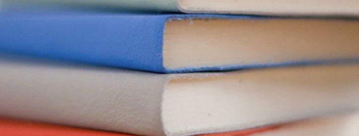 Open Book Futures: Working towards a fairer, more sustainable future for Open Access books