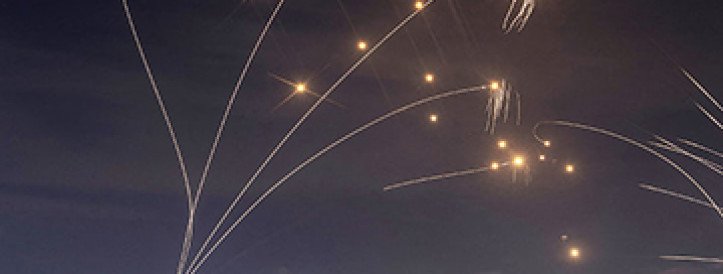 Scientific Community Shaken to Its Core as Israel-Hamas Conflict Unleashes Unprecedented Impact