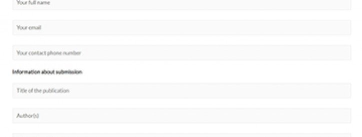 ScienceBook Provider Program