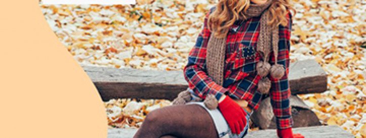 Enhance Your Research Impact with Scopus Monograph Indexing