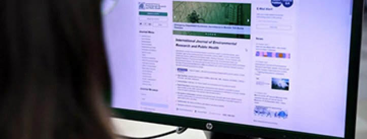 Public funds being swallowed up by scientific journals with dubious articles