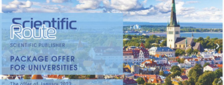 Unlock Your University's Potential: Explore Our Package Offer