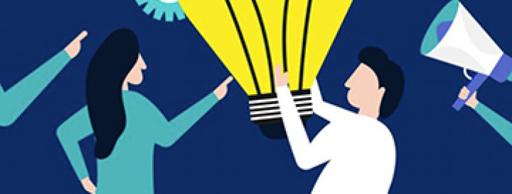 Advancing Open Science: A Glimpse into the Royal Society's Evolution