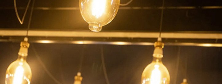 National Audit Office gives damning assessment of energy policy over last decade