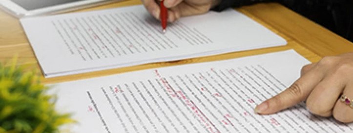 HOW BIG IS SCIENCE’S FAKE-PAPER PROBLEM?