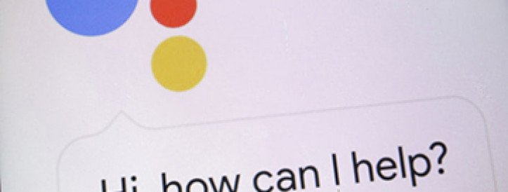 GOOGLE INTRODUCES INNOVATIVE DIGITAL ASSISTANT ENHANCED WITH SHI FOR PERSONALIZED INTERACTIONS