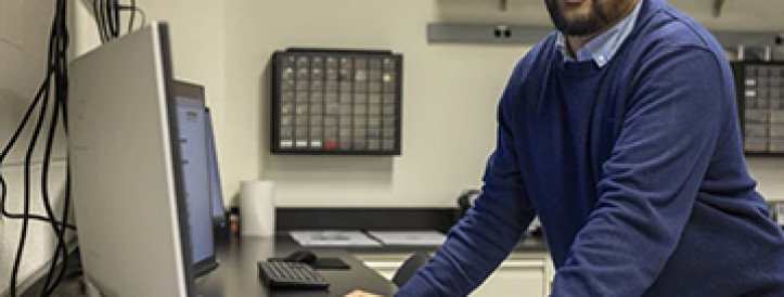 Nature Retracts Controversial Superconductivity Paper by Embattled Physicist Ranga Dias