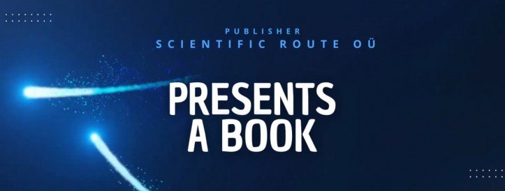 Revolutionizing Scientific Evaluation: InGraph LTD's