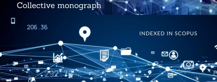 Opportunity to Contribute to a Pioneering Collective Monograph on Economic Transformations Amidst Instability