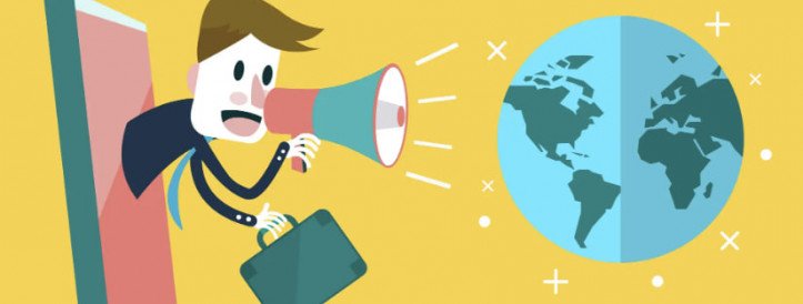 Navigating Editorial Disagreements: A Case Study on Author-Editor Dynamics