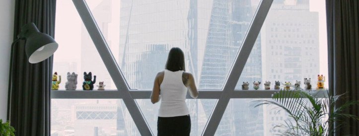 Tuhandeaastased kaaluvad Eestis elamist välismaal Ida-Euroopa mentaliteedi tõttu, selgub Tartu Ülikooli uuringust