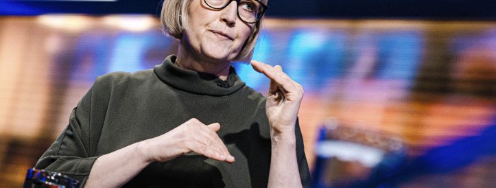 Eesti haridusreform: Kavandatav karjäärimudel ja rahastamise ümberkorraldamine