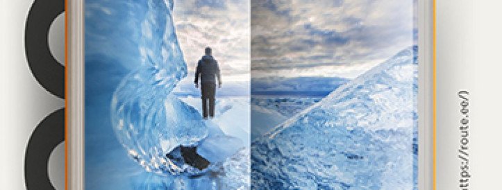 FAVORABLE CONDITIONS FOR UKRAINIANS! PUBLISHING A MONOGRAPH WITH SCOPUS INDEXING