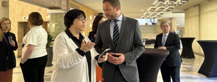 Välisministeerium esitleb raamatut Eesti-Jaapani suhete 100 aasta kohta