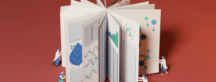 Hiina teaduslik mõjuvõim ja kodumaise teaduskirjastuse tõus