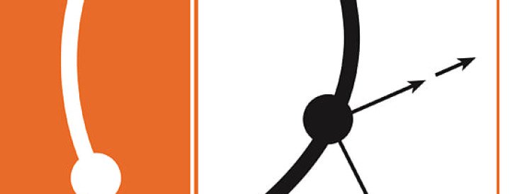 Elsevieri ajakirja 73 avaldust, milles väljendatakse muret manipuleeritud eksperdihinnangute pärast